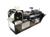 ZF-291 Envelope Machine (Pocket And Wallet Envelope Machine )