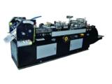 ZF-391 Автоматическая машина для Китайских и международных конвертов и бумажного мешки 