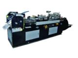 ZF-391 Pocket & Wallet Envelope Sealing Machine