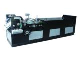 XTJ-400 Envelope Flap Remoistenable Gum Machine (Envelope Flap Gluing Machine )