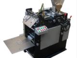 YQ-90 Toothpick Packing Machine