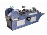 HH-130 Disc Envelope Folding Machine (outside folding)