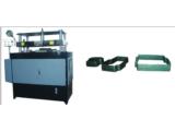 YMQ-800 Hydraulic Press Die Cutting Machine (Die cutter)